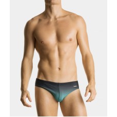 Чоловічі плавки Atlantic KMT-336