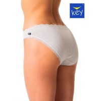 Сліпи жіночі трусики Key lpr-514 a24