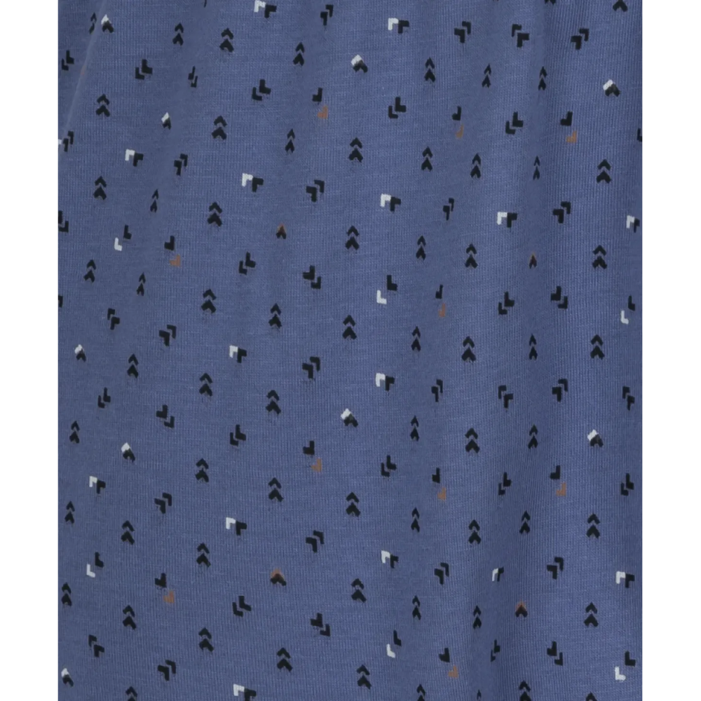 Фото  чоловічі сімейні труси atlantic 2mbx-013/01