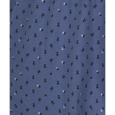 Чоловічі сімейні труси Atlantic 2MBX-013/01