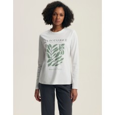 Піжама жіноча Henderson 43686 danna 3XL