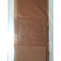 Жіночі колготки з візерунком Marilyn zazu p07 3/4