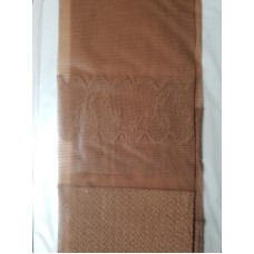 Жіночі колготки з візерунком Marilyn zazu p07