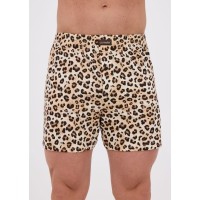 Чоловічі сімейні труси з малюнком cornette cl-001/181