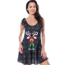 Комбінація anais Aster Зеленый