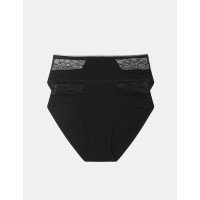 Сліпи жіночі трусики henderson 39899 k001 hally