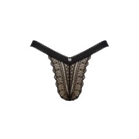 Трусики obsessive Estiqua