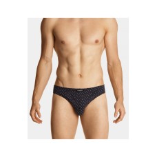 Чоловічі труси Atlantic 3MP-147