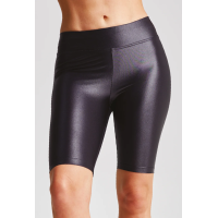 Жіночі велосипедки Gatta koralki black brillant M