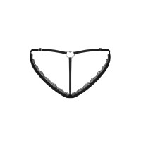 Стрінги obsessive Nadines