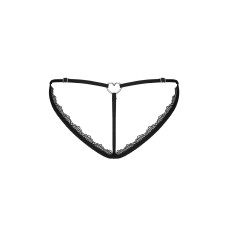 Стрінги obsessive Nadines