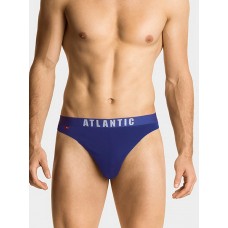 Чоловічі труси Atlantic 3MP-094 2