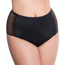 Сліпи труси жіночі Julimex OPAL XXL