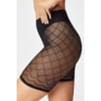 Шорти жіночі трусики від натирання Gabruella Elegant 2