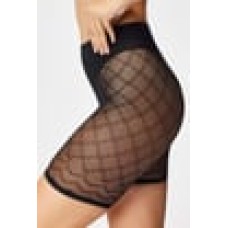 Шорти жіночі трусики від натирання Gabruella Elegant 2