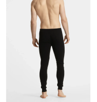 Чоловічі кальсони Atlantic BML-011 XXL