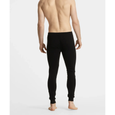 Чоловічі кальсони Atlantic BML-011