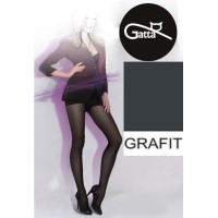 Класичні жіночі колготки gatta LAURA 40 -4