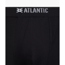 Труси шорти чоловічі боксери Atlantic 3mh-053 jz24 XXL