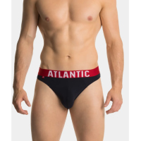 Чоловічі труси Atlantic 3SP-003 W23