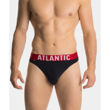 Чоловічі труси Atlantic 3SMP-003 W23 L