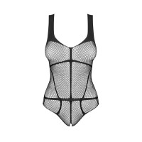 Боді obsessive B336 S/M/L