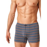 Чоловічі шорти боксери Key XH 384