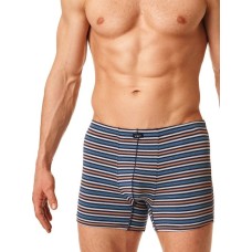 Чоловічі шорти боксери Key XH 384