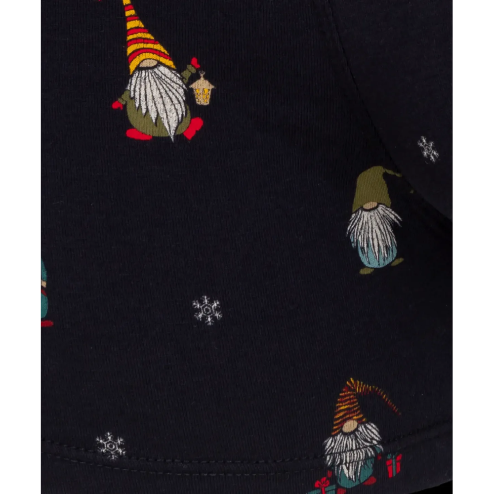 Фото  труси шорти чоловічі atlantic 2gmh 019 jz24