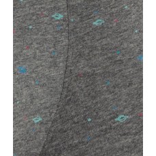 Труси шорти чоловічі боксери Atlantic H-1148