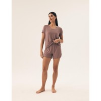 Піжама жіноча henderson 42679 noves M