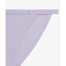 Жіночі труси Atlantic 3LP-216