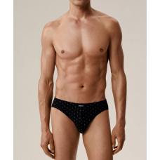 Чоловічі труси сліп Atlantic 3mp 204 jz25