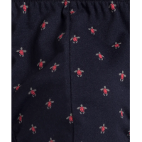 Чоловічі труси Atlantic 2MP-004 W24 XXL