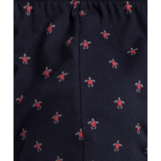 Чоловічі труси Atlantic 2MP-004 W24 L