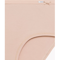 Жіночі трусики atlantic 3clp 004 wl25 XXL