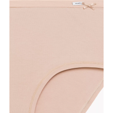 Жіночі трусики atlantic 3clp 004 wl25 M