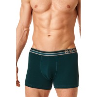 Чоловічі шорти боксери Key MXH 175