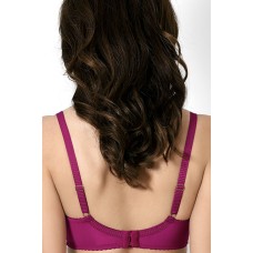 Бюстгальтер з м'якою чашкою Ewa Bien Aurora B103