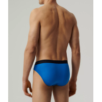 Чоловічі труси Atlantic 5smp 004 wl25