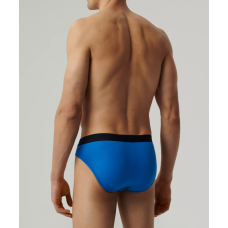 Чоловічі труси Atlantic 5smp 004 wl25