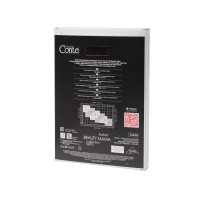 Колготки жін. CE BEAUTY MAMA 60, р., Nero