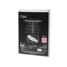 Колготки жін. CE BEAUTY MAMA 60, р., Nero