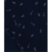 Чоловічі труси Atlantic 3MP-100/03