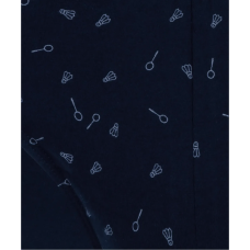 Чоловічі труси Atlantic 3MP-100/03