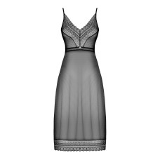 Комбінація obsessive Estiqua chemise