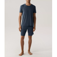 Піжама чоловіча atlantic bnmp 005 wl25