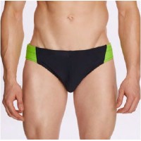 Чоловічі плавки Atlantic KT-312