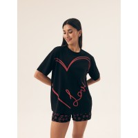 Піжама жіноча Henderson 42655 necesito