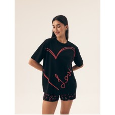 Піжама жіноча Henderson 42655 necesito L